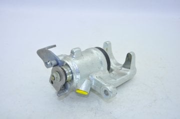 Fren Kaliperi Arka Sol Kango III 2007 Sonrası