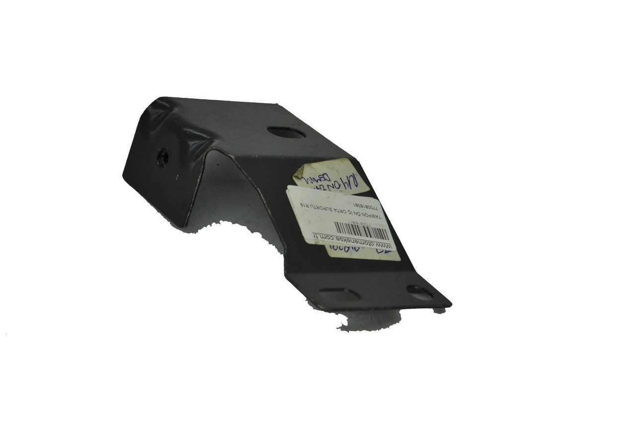 Tampon Ön İç Orta Suportu R19