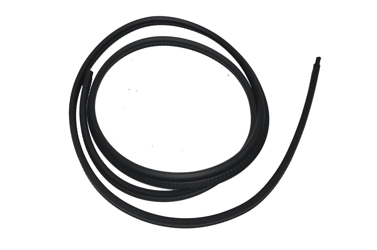 Bagaj Fitili Clio Symbol 2013 Sonrası