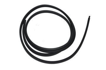 Bagaj Fitili Clio Symbol 2013 Sonrası