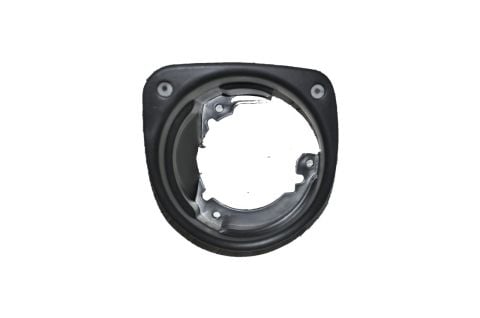 Sis Far Çerçevesi Sağ Clio Hb 1998-2001 Arası