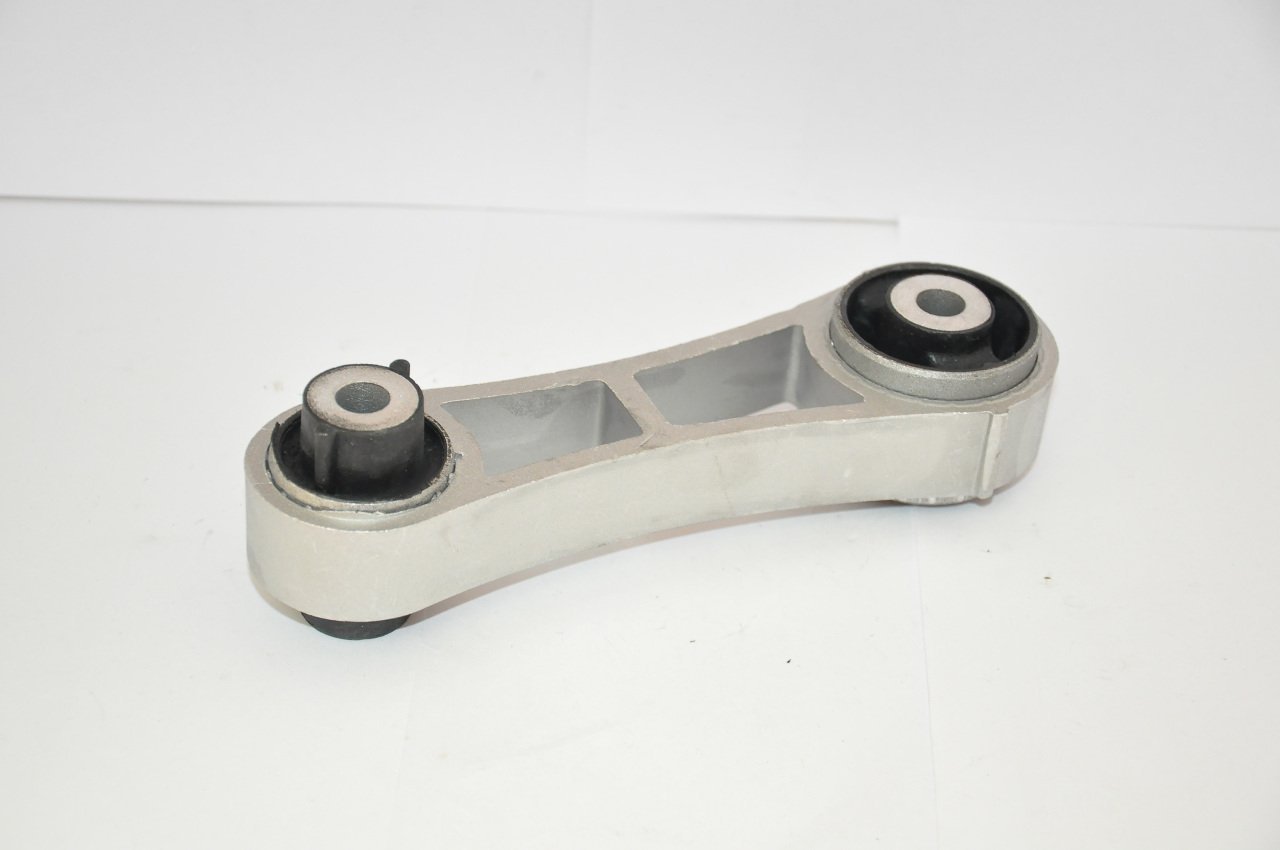 Motor Takozu Arka 1.6 16 Valf-1.9 Laguna I