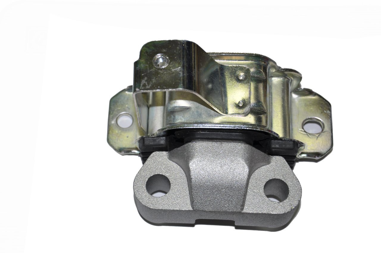 Motor Takozu Üst Sol 1.3 Fiorino