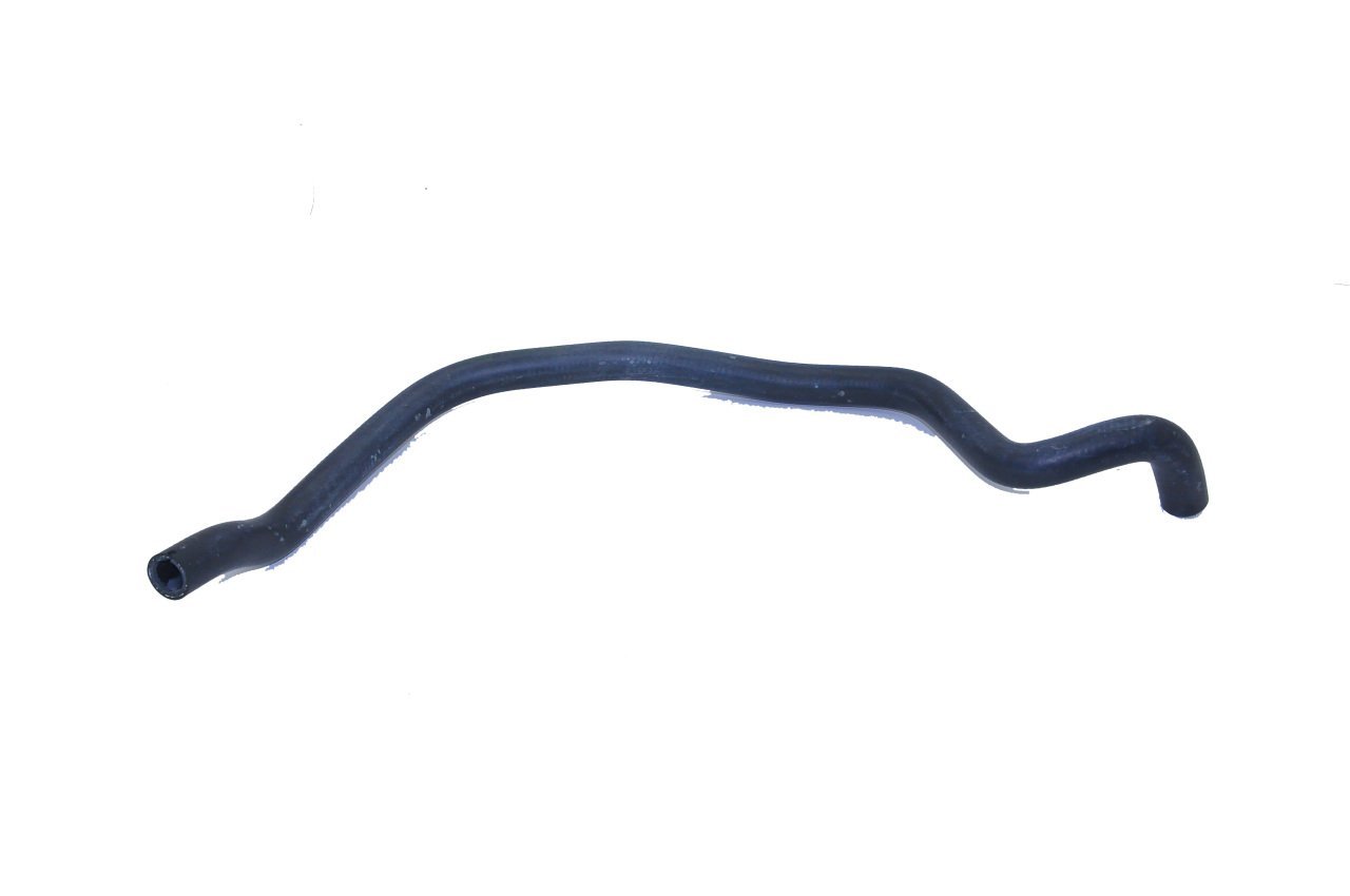 Radyatör Ek Depo Hortumu 1.3 Fiorino