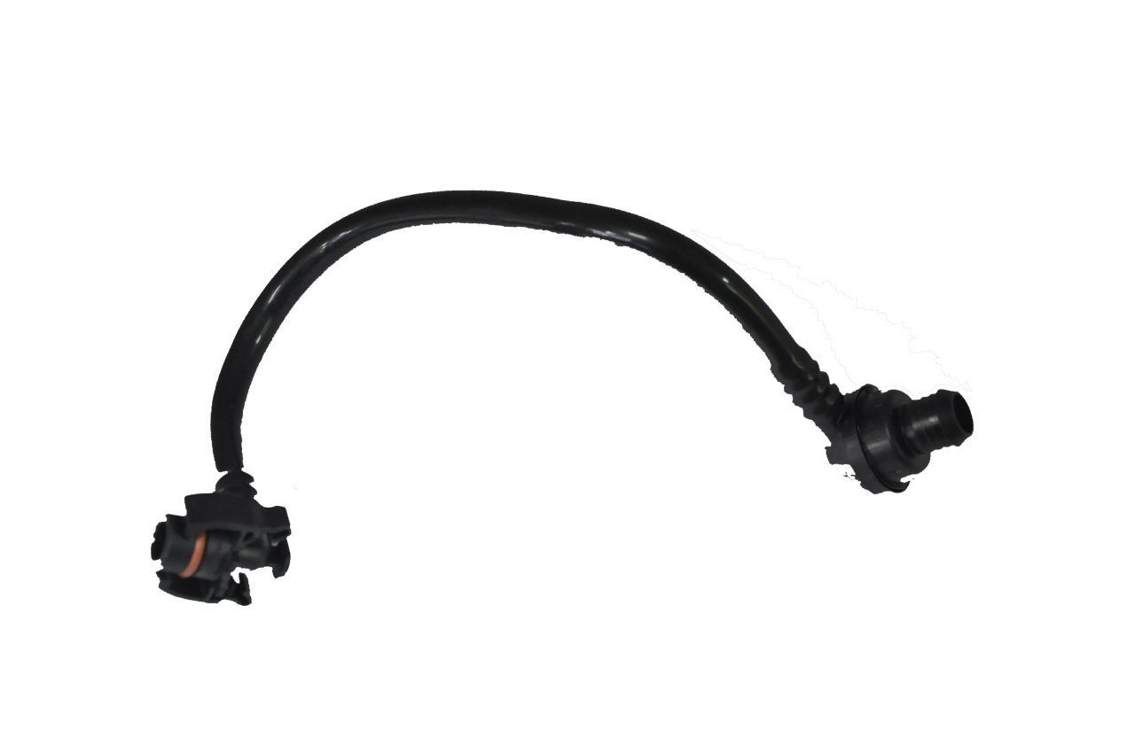 Fren Westinhause Hortumu Fluence-Megane III