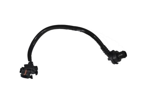 Fren Westinhause Hortumu Fluence-Megane III