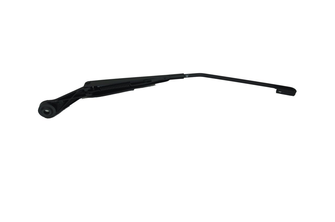 Silecek Kolu Ön Sol Albea-Palio-Siena