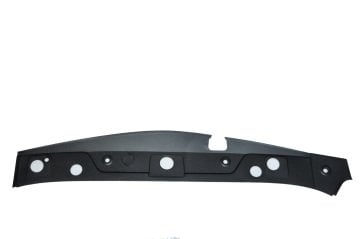 Panel Ön Üst Bakaliti Megane II