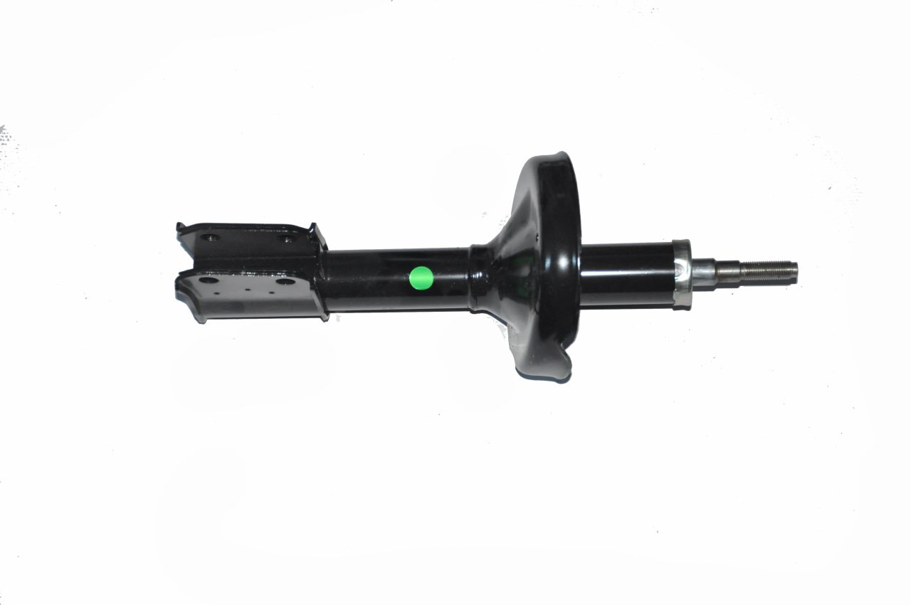 Amortisör Ön Kango 1997-2007 Arası