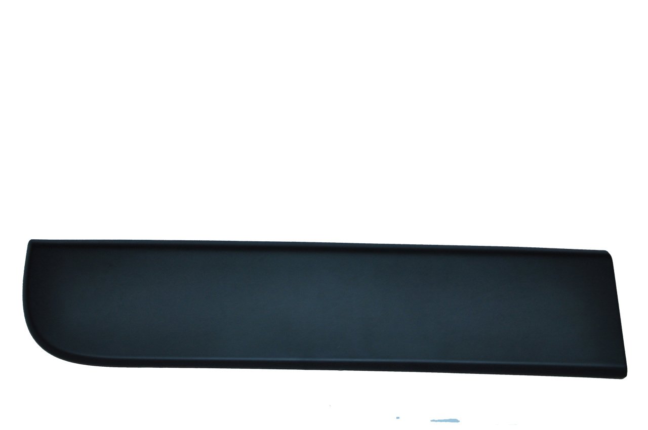 Bagaj Kapak Bandı Sol Master 2011 Sonrası