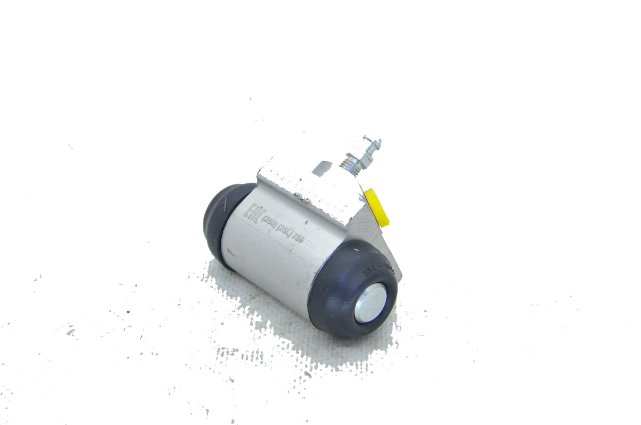 Fren Silindiri Sağ Dacia Duster 4X4