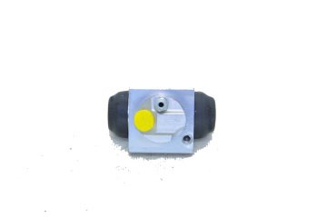 Fren Silindiri Sağ Dacia Duster 4X4