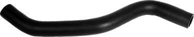 Radyatör Üst Hortumu 1.6-2.0 Laguna