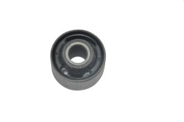 Amortisör Burcu Arka Üst Doblo 2001-2010 Arası