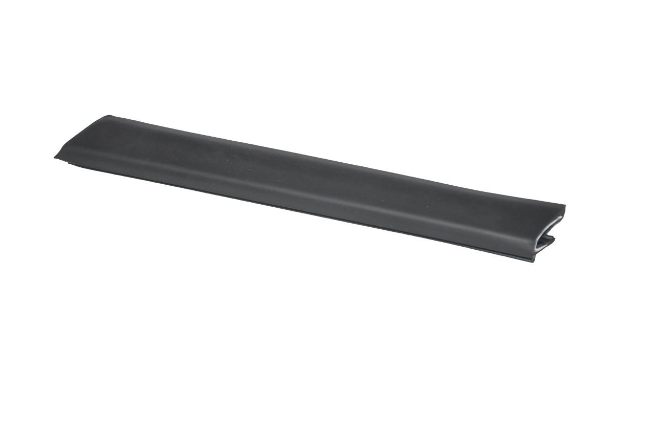 Kelebek Cam Kenar Çıtası Ön Sol Linea