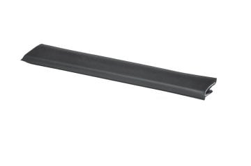 Kelebek Cam Kenar Çıtası Ön Sol Linea