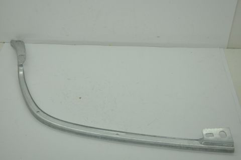 Far Alt Sacı Sağ Albea-Palio 2002-2006 Arası (Tampon Destek Sacı)