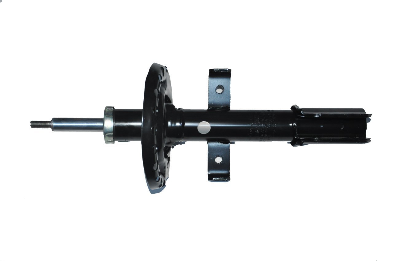 Amortisör Ön Clio III