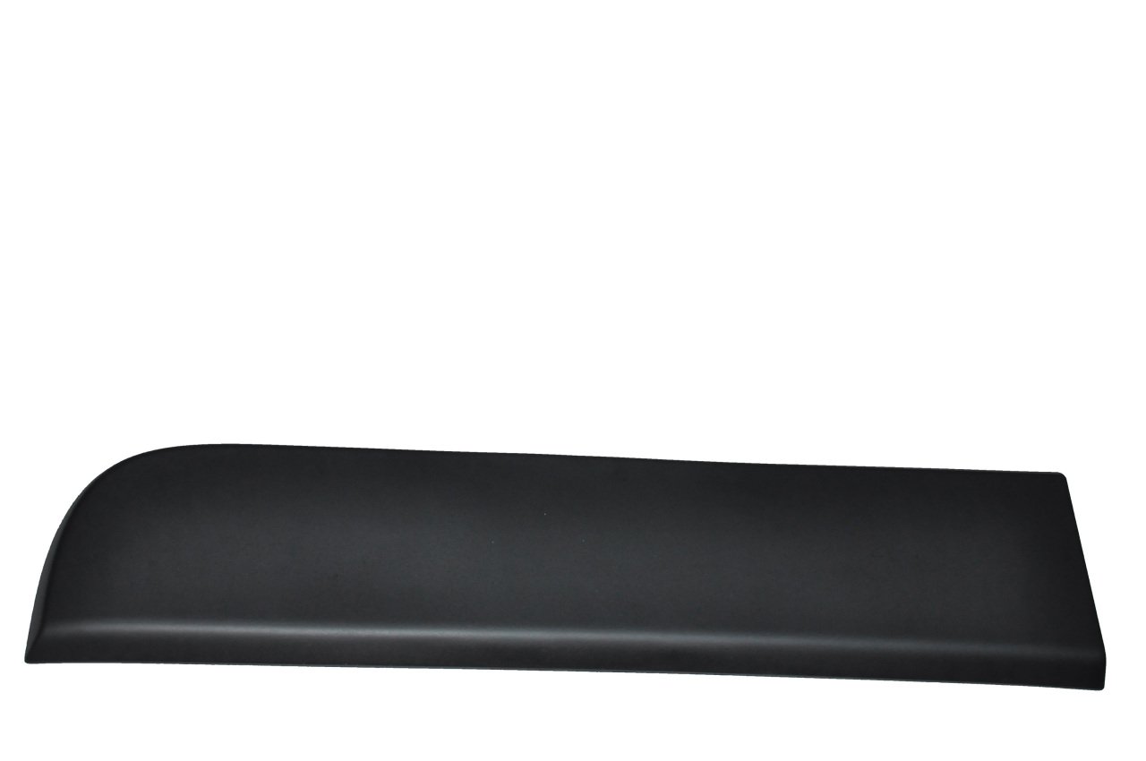 Bagaj Kapak Bandı Sağ Master 2011 Sonrası