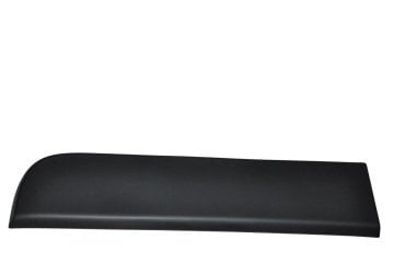 Bagaj Kapak Bandı Sağ Master 2011 Sonrası