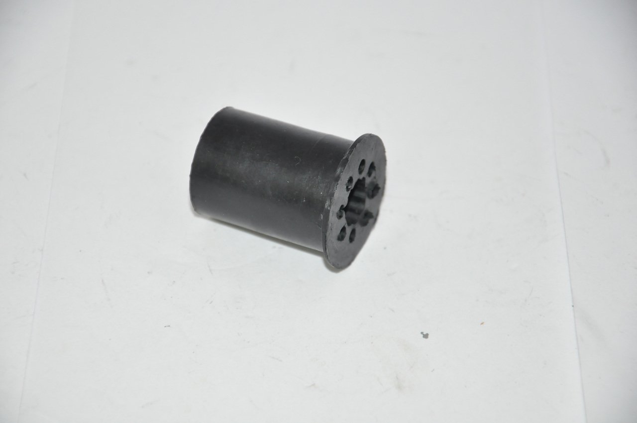 Radyatör Takozu Fluence-Megane III