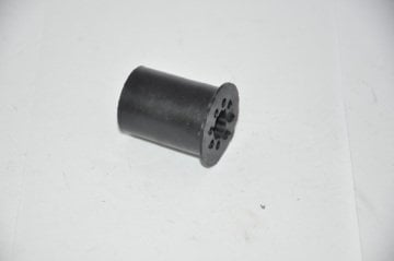 Radyatör Takozu Fluence-Megane III