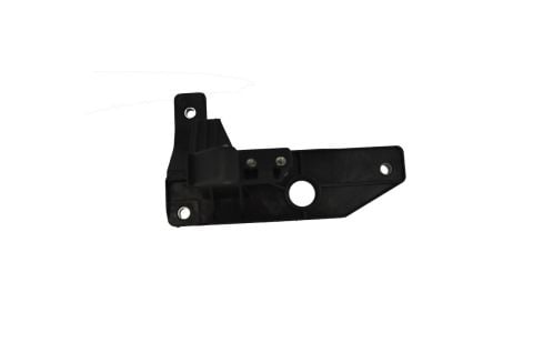 Kapı İç Açma Kol Alt Mekanizması Sağ Marea-Brava-Bravo 1995-1998 Arası