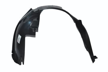 Çamurluk Davlumbazı Ön Sağ Linea