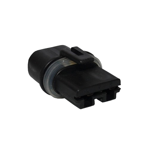 Fan Motor Rezistans Soketi Clio-Kango-Dacıa Logan-Sandero I-Twingo