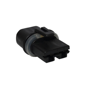 Fan Motor Rezistans Soketi Clio-Kango-Dacıa Logan-Sandero I-Twingo