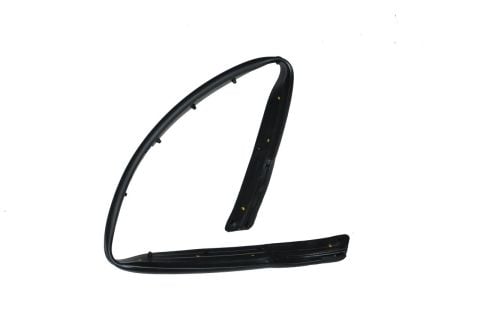 Motor Kaput Alt Fitili Egea (Ön Tarafa Gelen)