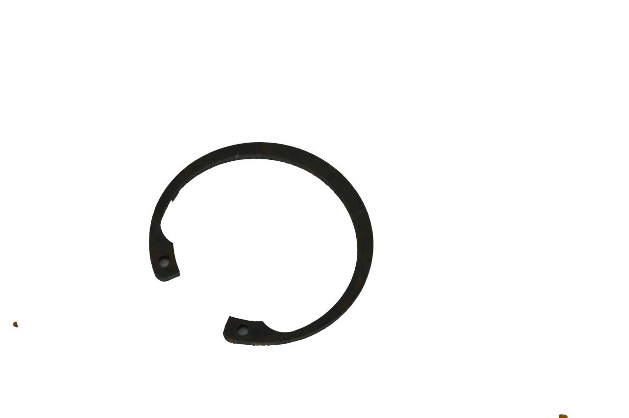 Arka Aks Rulman Sekmanı R9-R11-R19-Clio-Megane