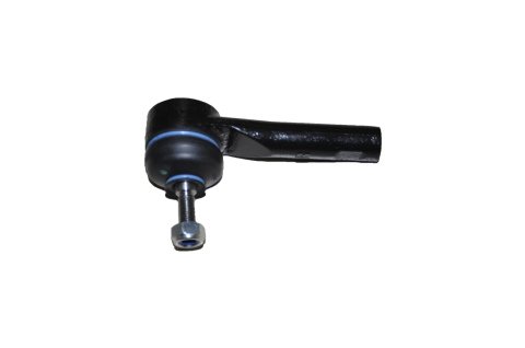 Rot Başı Sağ Doblo 2010 Sonrası