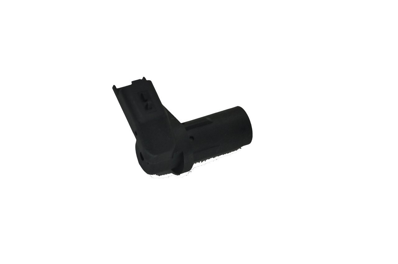 Volant (Krank) Sensörü 1.9 Trafic Ym F9Q