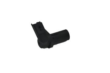 Volant (Krank) Sensörü 1.9 Trafic Ym F9Q