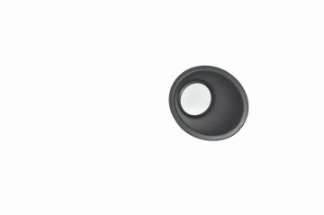 Sis Far Çerçevesi Sağ Fiorino