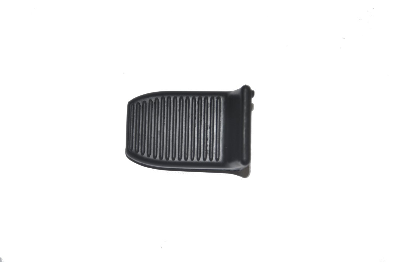 Koltuk Yatırma Plastiği Sağ Doğan-Şahin-Kartal