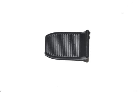 Koltuk Yatırma Plastiği Sağ Doğan-Şahin-Kartal