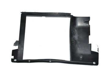 Radyatör Davlumbazı 1.4 R19 (Enjeksiyonlu)