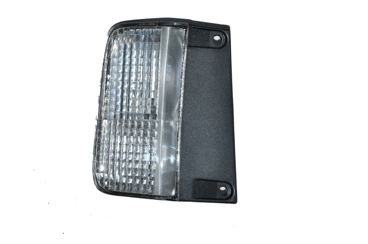 Tampon Arka Stop Lambası Sağ Trafic 2001-2015 Arası