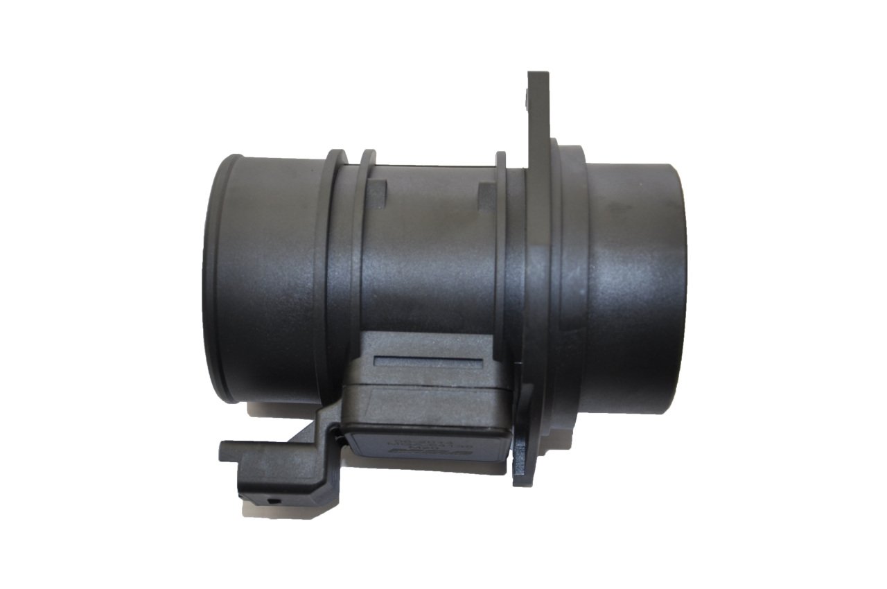 Hava Akış Metre (Debimetre) 2.2 Laguna II-2.5 Master