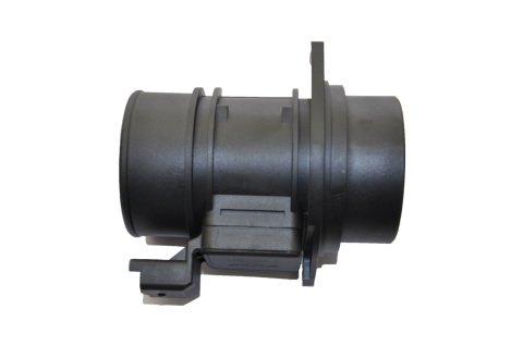 Hava Akış Metre (Debimetre) 2.2 Laguna II-2.5 Master