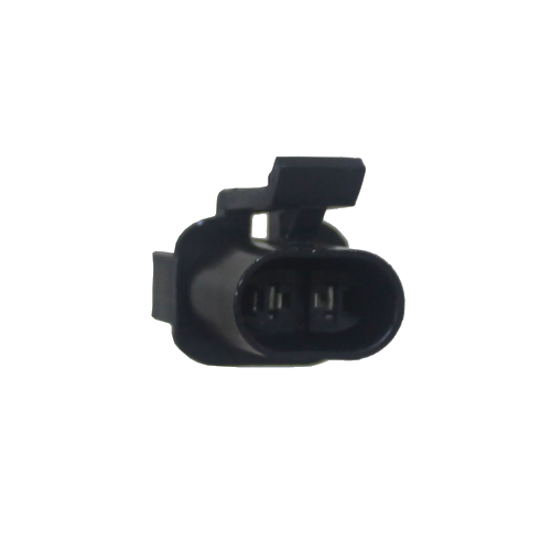 Fan Müşür Soketi R9-R11-R19-R21