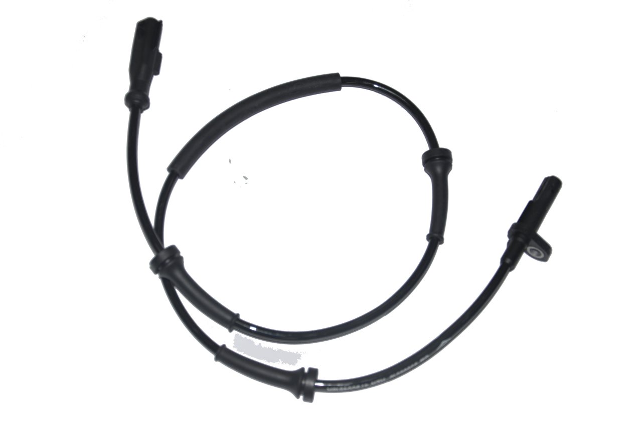 Fren Abs Kablosu Arka 1.6 Dcı Trafic III