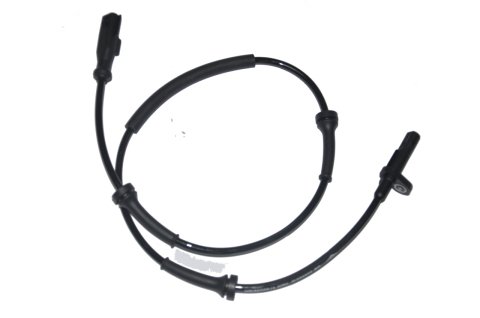 Fren Abs Kablosu Arka 1.6 Dcı Trafic III