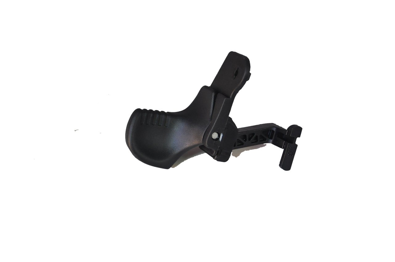 Dış Kapı Kolu Sağ Twingo