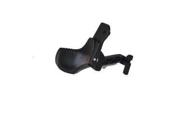 Dış Kapı Kolu Sağ Twingo