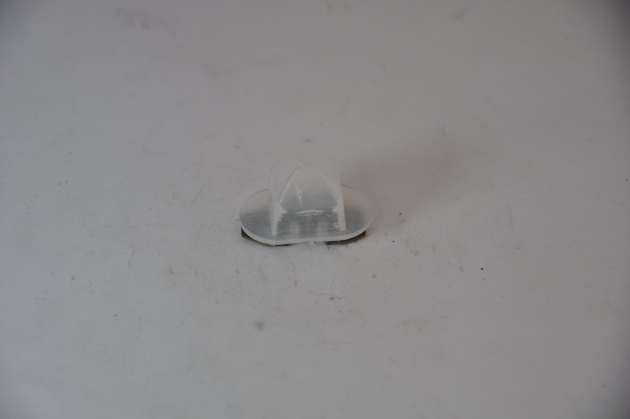 Kapı Kolçak Sekmanı Tk.R9-R11