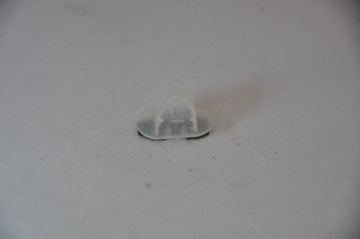 Kapı Kolçak Sekmanı Tk.R9-R11