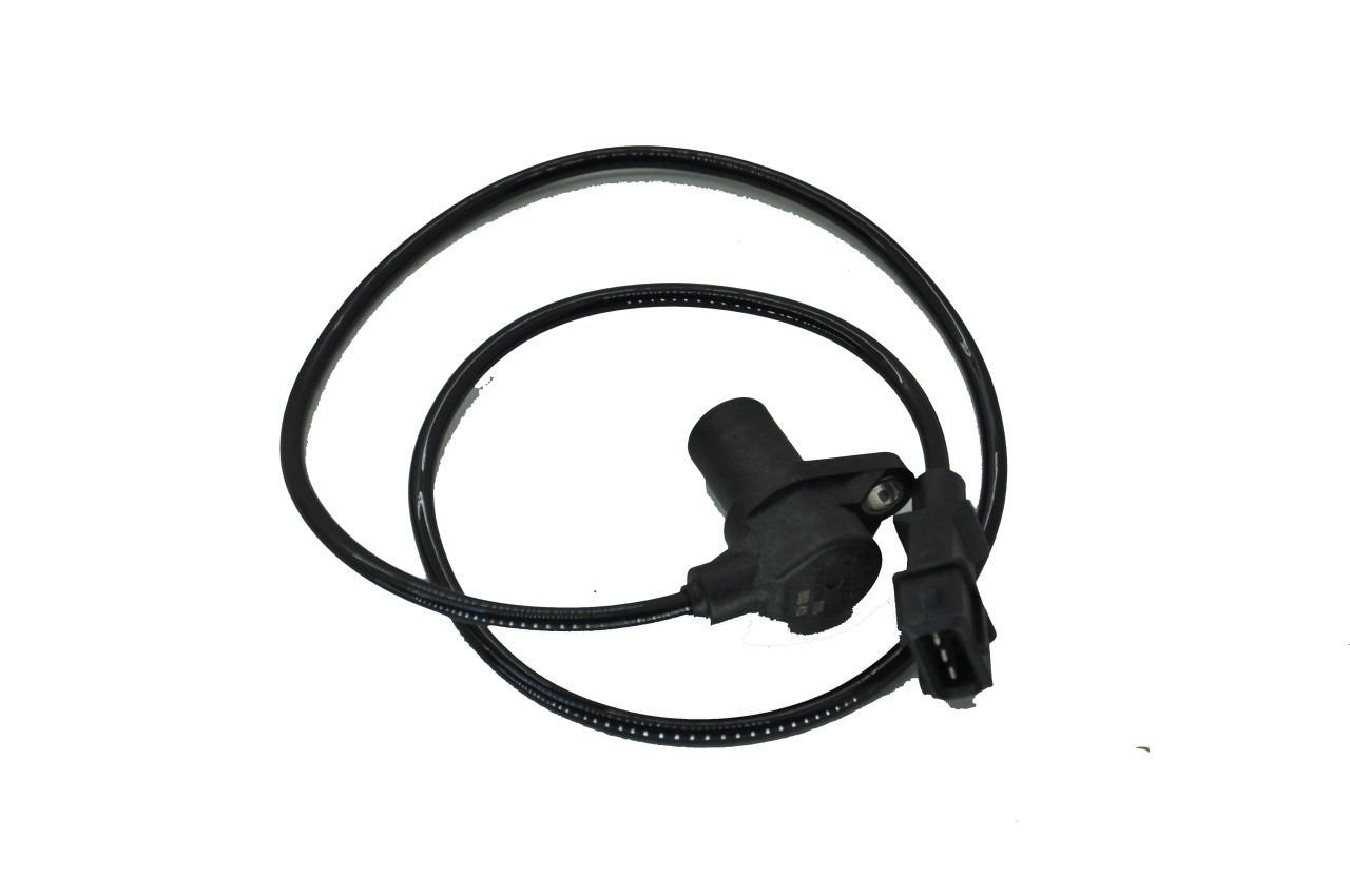 Volant+Krank Sensörü 1.4-1.6-Tipo-Doğan-Şahin-Kartal (Enjeksiyonlu Yandan Civatalı)